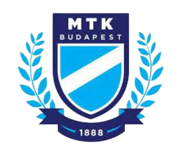 TFSE-MTK(W) Logo