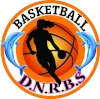 DRNB Staoueli Women Logo