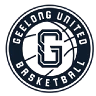Geelong United Basketball Women