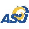 Angelo State Logo
