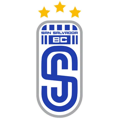 Halcones de Sonzacate U21 Logo