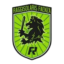 Rekico Faenza Logo