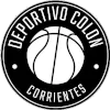Atletico Rosario Del Tala Logo