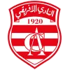 SS Sfaxien Logo