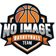 The Hoopeerz (W) Logo