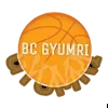 Gyumri Women Logo