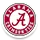 Alabama Women Logo