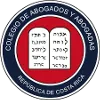 Colegio de Abogados Women logo