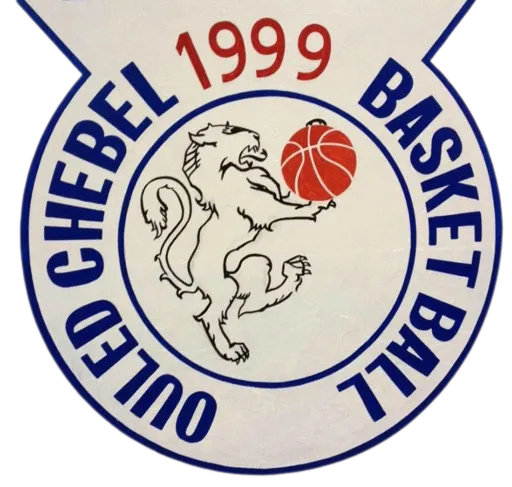 MOC Ouled Chebel logo