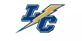lehman college Logo