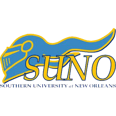 Southern-New Orleans Logo