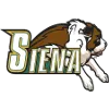 Siena College