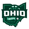 Ohio 1804 Logo