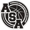 ASA(K) Logo