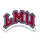 Loyola Marymount Women Logo
