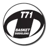 Dudelange Women Logo