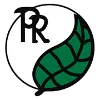 Pinar del Rio Logo