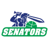 Warwick Senators Women Logo