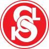 TJ Sokol Karvina Logo