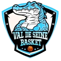 Tours United Metropolitan Logo