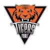 Amadori Tigers Cesena Logo