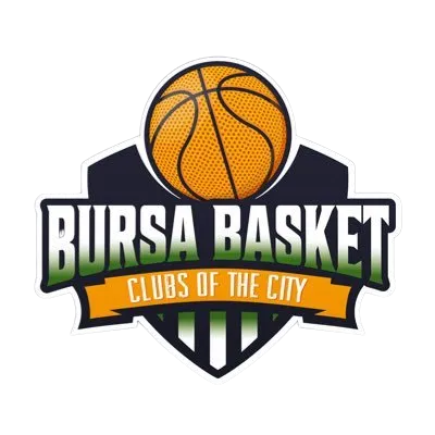 Bursa Uludag Women Logo