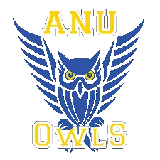 Zetech University Women Logo