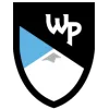 Warner Pacific