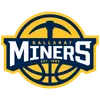 Ballarat Miners