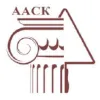 Altgpu barnur Logo