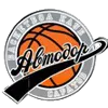 Avtodor Saratov