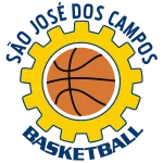 Sao Jose Unimed Logo