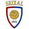 Seixal/Superveda Logo
