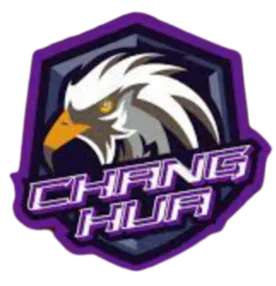 Changhua BLL logo