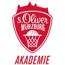 Würzburg Akademie Logo