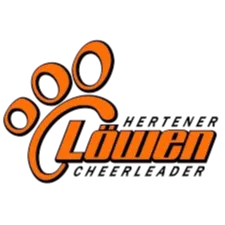 Hertener Loewen logo