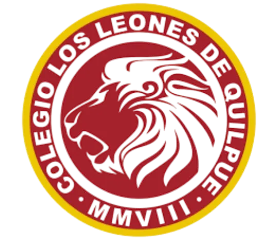 Rivadavia de Mendoza Logo