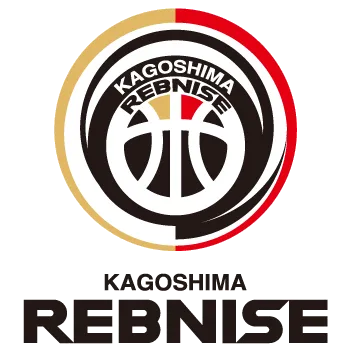 Kagoshima Rebnise