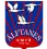 Alftanes Logo