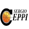 Sergio Ceppi Logo