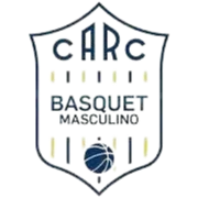 DyS Sportsmen Unidos Logo