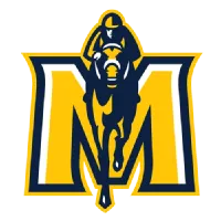 Murray State Women Logo