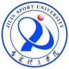 Wuhan School of Sports Science and Technology Logo