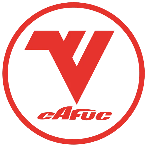 Chengdu Technological University Logo