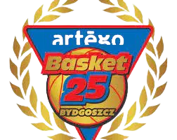 Artego Bydgoszcz logo