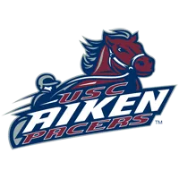 Lincoln Memorial Logo