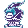 Afyon Belediye
