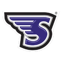 Stonehill Women Logo