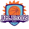 All Bloods Logo
