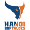 Tre Ha Noi U23 Logo